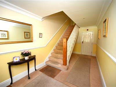 Picture 19